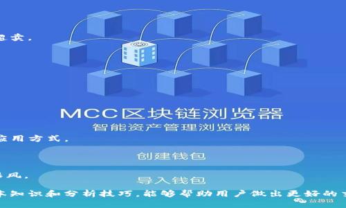   如何在 TP 钱包中查看 K 线图？ / 
 guanjianci TP钱包, K线图, 加密货币, 技术分析 /guanjianci 

在数字资产交易中，K 线图是不可或缺的工具之一。它用于分析加密货币市场的价格走势，帮助投资者做出更好的决策。TP 钱包作为一个相对流行的加密货币钱包，是否提供 K 线图查看功能呢？在本文中，我们将详细探讨如何在 TP 钱包中查看 K 线图，相关概念，以及使用 K 线图进行技术分析的技巧。

什么是 K 线图？
K 线图，又称蜡烛图，是一种用来描述金融市场价格变动的图形。在 K 线图中，每一根 K 线都代表一个特定时间段内的价格信息，包括开盘价、收盘价、最高价和最低价。这些信息帮助交易者判断市场趋势和价格波动。

了解 K 线图格式非常重要。通常情况下，一根 K 线由一个“实体”和两个“影线”组成。实体表示开盘价和收盘价之间的距离，而影线则展示了在该时间段内的最高价和最低价。这种结构使得交易者能够清晰地看到市场情绪是看涨还是看跌。

TP 钱包的基本功能
TP 钱包是一种安全的多链数字资产存储工具，支持多种加密货币。用户可以通过 TP 钱包进行资产的存储、管理和交易。同时，TP 钱包提供了一些辅助功能，例如市场价格查看、交易历史记录等。

虽然 TP 钱包可能没有专门的 K 线图功能，但用户可以利用它的市场价格查看功能，结合第三方 K 线图应用进行分析。市场价格显示实时的价格变动，用户可以通过此功能了解加密货币的短期走势。

如何在 TP 钱包查看 K 线图？
虽然 TP 钱包本身可能没有内置 K 线图功能，但用户可以将 TP 钱包与其他专业的加密货币交易平台或分析工具结合使用，获取 K 线图数据。以下是一些步骤，以帮助用户在 TP 钱包中查看 K 线图：

1. **下载并安装专业分析软件**：市场上有很多针对加密货币的专业分析软件和应用，例如 TradingView、CoinMarketCap、Binance 等。用户可以选择适合自己的应用安装并注册账号。

2. **连接 TP 钱包**：在应用中，用户可以通过提供钱包地址或密钥等方式，将 TP 钱包关联到该平台。这将帮助用户直接查看其资产的 K 线图。

3. **选择加密货币并设定时间范围**：在专业分析工具中，用户可以选择自己想要分析的加密货币，并设置 K 线图的时间范围（如 1 分钟、1 小时、1 天等）。

4. **分析 K 线图**：用户可以观察 K 线图的变化，以确定市场的走势。结合其他技术分析指标，如 MA、MACD 等，可以做出更准确的投资决策。

使用 K 线图进行技术分析的技巧
使用 K 线图时，了解一些基本的技术分析方法是很有帮助的。以下是一些常见的技巧：

1. **了解市场趋势**：通过观察多根 K 线的走势，用户可以判断市场是处于多头趋势、空头趋势，还是震荡整理阶段。根据趋势判断，可以设置不同的交易策略。

2. **结合其他技术指标**：仅仅依赖 K 线图有时不够准确。因此，用户可以结合其他技术指标进行分析。例如：使用移动平均线（MA）来确认支持位和阻力位，或者使用相对强弱指标（RSI）来判断超买或超卖情况。

3. **识别反转形态**：K 线图上的反转形态（如头肩顶、双顶、三角形等）能够预判市场的趋势反转，为投资决策提供依据。用户需要仔细观察这些形态，以便更好地把握买入和卖出时机。

4. **情绪分析**：K 线图的变化可以反映出市场参与者的情绪。对于某些特定的 K 线组合，例如“十字星”、“锤头”等，通常意味着市场情绪的转折，交易者可以在此基础上进行策略调整。

查看 K 线图时常见的问题

h41. TP 钱包是否支持 K 线图功能？/h4
TP 钱包本身并不具备 K 线图功能，但用户可以通过其他加密货币交易平台或专业分析软件来查看 K 线图。用户需要将 TP 钱包和所使用的分析工具进行关联，以实时查看资产的价格走势。

h42. 如何选择查看 K 线图的工具或平台？/h4
选择查看 K 线图的平台时，用户需考虑以下几个方面：

1. **界面友好性**：用户需要一个操作简单、界面友好的工具，这样才能快速上手，进行有效的技术分析。

2. **数据准确性**：确保所使用的平台能够提供准确的市场数据和历史数据，避免因数据延迟造成投资误判。

3. **功能多样性**：除了基本的 K 线图功能，软件应提供多种技术分析指标、绘图工具，以满足不同层次用户的需求。

4. **社区支持**：选择一个有强大用户群体的平台，可以让用户获得更多的实用信息和交易建议，提升交易成功率。

h43. K 线图中的技术指标如何解读？/h4
在 K 线图中，可以添加多种技术指标来增强分析效果。一些基本的技术指标包括：

1. **移动平均线**：可以帮助用户判断趋势的方向，当短期移动平均线穿越长期移动平均线时，可能暗示着买入信号或卖出信号。

2. **相对强弱指标（RSI）**：RSI 值在 0 到 100 之间，当值超过 70 的时候，市场常被认为是超买状态，而低于 30 时则表示超卖。

3. **布林带**：布林带可以帮助判断价格的波动范围，利用布林带的宽度变化，可以判断市场的波动性。

用户在使用这些技术指标时，需注意其局限性，尽量结合多种指标综合分析，从而提高准确性。

h44. 如何提高使用 K 线图的技巧？/h4
提高使用 K 线图的技巧需要多方面的实践和学习：

1. **多做练习**：可以利用模拟交易平台进行练习，提升对 K 线图的解读能力和分析技巧。

2. **阅读相关书籍或参加培训**：通过学习经典的技术分析书籍或参加相关培训课程，能够深入理解 K 线图和其他技术指标的应用方式。

3. **与交易者交流**：加入加密货币交易者的社区或论坛，分享自己的看法和经验，学习其他人的分析方法。

4. **保持耐心与冷静**：市场变化无常，正确使用 K 线图需要耐心和冷静，投资者需时刻保持自己的交易计划和策略，避免盲目跟风。

总之，K 线图是加密货币投资中不可或缺的分析工具。在 TP 钱包中查看 K 线图虽然需要借助第三方工具，但掌握 K 线图的基本知识和分析技巧，能够帮助用户做出更好的交易决策。希望以上内容能对您有所帮助，祝您投资顺利！