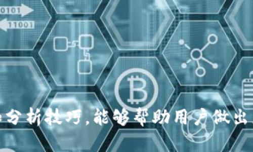   如何在 TP 钱包中查看 K 线图？ / 
 guanjianci TP钱包, K线图, 加密货币, 技术分析 /guanjianci 

在数字资产交易中，K 线图是不可或缺的工具之一。它用于分析加密货币市场的价格走势，帮助投资者做出更好的决策。TP 钱包作为一个相对流行的加密货币钱包，是否提供 K 线图查看功能呢？在本文中，我们将详细探讨如何在 TP 钱包中查看 K 线图，相关概念，以及使用 K 线图进行技术分析的技巧。

什么是 K 线图？
K 线图，又称蜡烛图，是一种用来描述金融市场价格变动的图形。在 K 线图中，每一根 K 线都代表一个特定时间段内的价格信息，包括开盘价、收盘价、最高价和最低价。这些信息帮助交易者判断市场趋势和价格波动。

了解 K 线图格式非常重要。通常情况下，一根 K 线由一个“实体”和两个“影线”组成。实体表示开盘价和收盘价之间的距离，而影线则展示了在该时间段内的最高价和最低价。这种结构使得交易者能够清晰地看到市场情绪是看涨还是看跌。

TP 钱包的基本功能
TP 钱包是一种安全的多链数字资产存储工具，支持多种加密货币。用户可以通过 TP 钱包进行资产的存储、管理和交易。同时，TP 钱包提供了一些辅助功能，例如市场价格查看、交易历史记录等。

虽然 TP 钱包可能没有专门的 K 线图功能，但用户可以利用它的市场价格查看功能，结合第三方 K 线图应用进行分析。市场价格显示实时的价格变动，用户可以通过此功能了解加密货币的短期走势。

如何在 TP 钱包查看 K 线图？
虽然 TP 钱包本身可能没有内置 K 线图功能，但用户可以将 TP 钱包与其他专业的加密货币交易平台或分析工具结合使用，获取 K 线图数据。以下是一些步骤，以帮助用户在 TP 钱包中查看 K 线图：

1. **下载并安装专业分析软件**：市场上有很多针对加密货币的专业分析软件和应用，例如 TradingView、CoinMarketCap、Binance 等。用户可以选择适合自己的应用安装并注册账号。

2. **连接 TP 钱包**：在应用中，用户可以通过提供钱包地址或密钥等方式，将 TP 钱包关联到该平台。这将帮助用户直接查看其资产的 K 线图。

3. **选择加密货币并设定时间范围**：在专业分析工具中，用户可以选择自己想要分析的加密货币，并设置 K 线图的时间范围（如 1 分钟、1 小时、1 天等）。

4. **分析 K 线图**：用户可以观察 K 线图的变化，以确定市场的走势。结合其他技术分析指标，如 MA、MACD 等，可以做出更准确的投资决策。

使用 K 线图进行技术分析的技巧
使用 K 线图时，了解一些基本的技术分析方法是很有帮助的。以下是一些常见的技巧：

1. **了解市场趋势**：通过观察多根 K 线的走势，用户可以判断市场是处于多头趋势、空头趋势，还是震荡整理阶段。根据趋势判断，可以设置不同的交易策略。

2. **结合其他技术指标**：仅仅依赖 K 线图有时不够准确。因此，用户可以结合其他技术指标进行分析。例如：使用移动平均线（MA）来确认支持位和阻力位，或者使用相对强弱指标（RSI）来判断超买或超卖情况。

3. **识别反转形态**：K 线图上的反转形态（如头肩顶、双顶、三角形等）能够预判市场的趋势反转，为投资决策提供依据。用户需要仔细观察这些形态，以便更好地把握买入和卖出时机。

4. **情绪分析**：K 线图的变化可以反映出市场参与者的情绪。对于某些特定的 K 线组合，例如“十字星”、“锤头”等，通常意味着市场情绪的转折，交易者可以在此基础上进行策略调整。

查看 K 线图时常见的问题

h41. TP 钱包是否支持 K 线图功能？/h4
TP 钱包本身并不具备 K 线图功能，但用户可以通过其他加密货币交易平台或专业分析软件来查看 K 线图。用户需要将 TP 钱包和所使用的分析工具进行关联，以实时查看资产的价格走势。

h42. 如何选择查看 K 线图的工具或平台？/h4
选择查看 K 线图的平台时，用户需考虑以下几个方面：

1. **界面友好性**：用户需要一个操作简单、界面友好的工具，这样才能快速上手，进行有效的技术分析。

2. **数据准确性**：确保所使用的平台能够提供准确的市场数据和历史数据，避免因数据延迟造成投资误判。

3. **功能多样性**：除了基本的 K 线图功能，软件应提供多种技术分析指标、绘图工具，以满足不同层次用户的需求。

4. **社区支持**：选择一个有强大用户群体的平台，可以让用户获得更多的实用信息和交易建议，提升交易成功率。

h43. K 线图中的技术指标如何解读？/h4
在 K 线图中，可以添加多种技术指标来增强分析效果。一些基本的技术指标包括：

1. **移动平均线**：可以帮助用户判断趋势的方向，当短期移动平均线穿越长期移动平均线时，可能暗示着买入信号或卖出信号。

2. **相对强弱指标（RSI）**：RSI 值在 0 到 100 之间，当值超过 70 的时候，市场常被认为是超买状态，而低于 30 时则表示超卖。

3. **布林带**：布林带可以帮助判断价格的波动范围，利用布林带的宽度变化，可以判断市场的波动性。

用户在使用这些技术指标时，需注意其局限性，尽量结合多种指标综合分析，从而提高准确性。

h44. 如何提高使用 K 线图的技巧？/h4
提高使用 K 线图的技巧需要多方面的实践和学习：

1. **多做练习**：可以利用模拟交易平台进行练习，提升对 K 线图的解读能力和分析技巧。

2. **阅读相关书籍或参加培训**：通过学习经典的技术分析书籍或参加相关培训课程，能够深入理解 K 线图和其他技术指标的应用方式。

3. **与交易者交流**：加入加密货币交易者的社区或论坛，分享自己的看法和经验，学习其他人的分析方法。

4. **保持耐心与冷静**：市场变化无常，正确使用 K 线图需要耐心和冷静，投资者需时刻保持自己的交易计划和策略，避免盲目跟风。

总之，K 线图是加密货币投资中不可或缺的分析工具。在 TP 钱包中查看 K 线图虽然需要借助第三方工具，但掌握 K 线图的基本知识和分析技巧，能够帮助用户做出更好的交易决策。希望以上内容能对您有所帮助，祝您投资顺利！