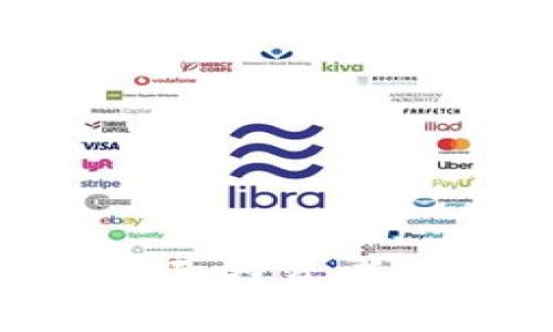 2023年币圈最新动态视频：投资者必看趋势分析与交易技巧