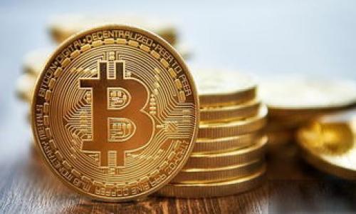 

如何在TP钱包中有效使用薄饼（PancakeSwap）