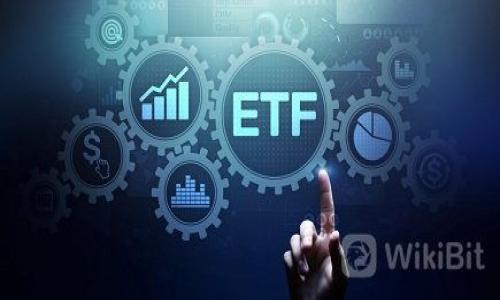 

如何在TP钱包上进行币安链交易：全方位指南