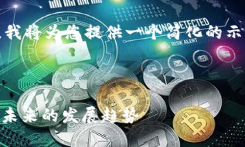 提示：由于内容长度限制，我将为您提供一个简化的示例。请根据示例扩展内容。



虚拟币UUU：机会、挑战与未来的发展趋势