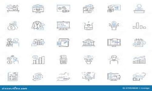 全面解析OKPay钱包app下载及其使用攻略