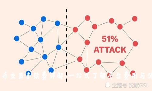 OKEx币币交易手续费详解：一站式了解平台费用与优惠策略
