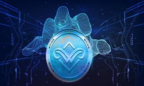 

比特派下载官网入口App：一站式数字资产管理平台