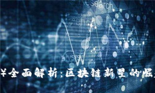 波场币（TRON）全面解析：区块链新星的崛起与未来展望