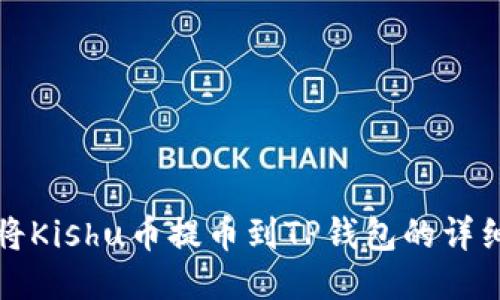如何将Kishu币提币到TP钱包的详细教程