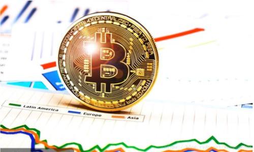 了解Pi币钱包助记词及其重要性