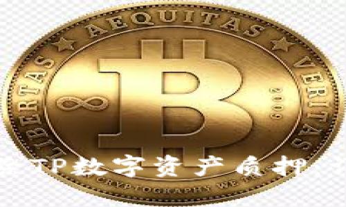 如何解除TP数字资产质押：详细指南