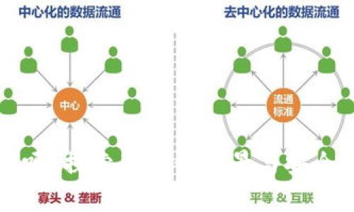 TP安全吗？探索其创始背景与安全性分析