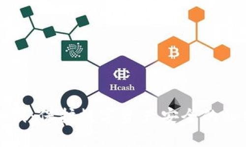 冷的私钥：保护数字资产安全的秘密武器