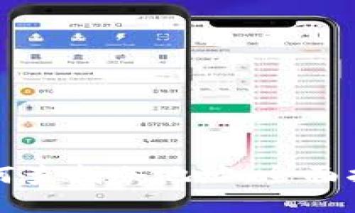 如何查找冷地址：全面指南